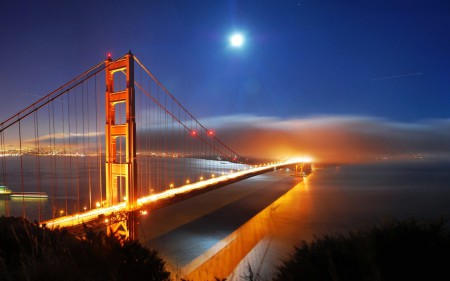 San Francisco